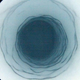 Image for article titled Life has been discovered beneath the Antarctic ice